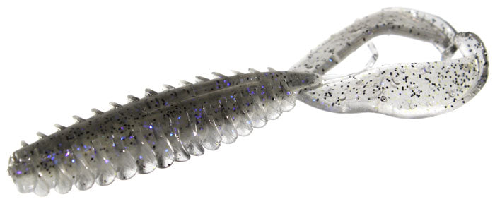 Zoom Z Craw 6Pk