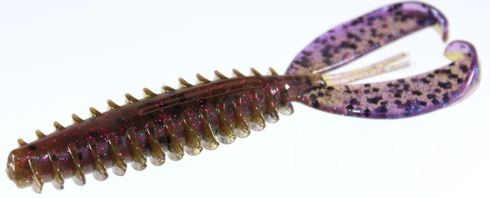 Zoom Z Craw 6Pk