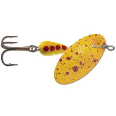 Panther Martin Classic In-Line Spinner