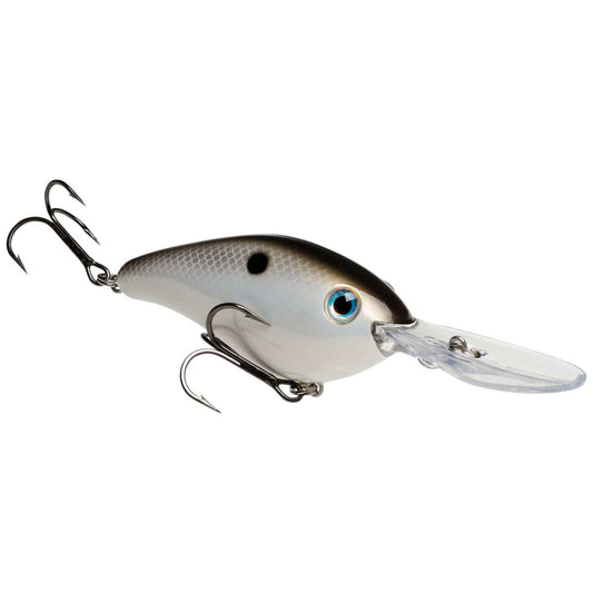 Strike King 6XD Extra Deep Dive Crankbait