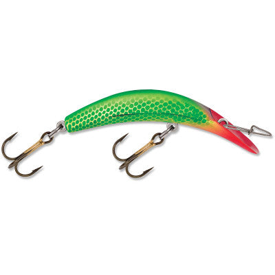 Luhr Jensen Kwikfish X-Tream K11X
