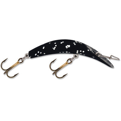 Luhr Jensen Kwikfish X-Tream K11X