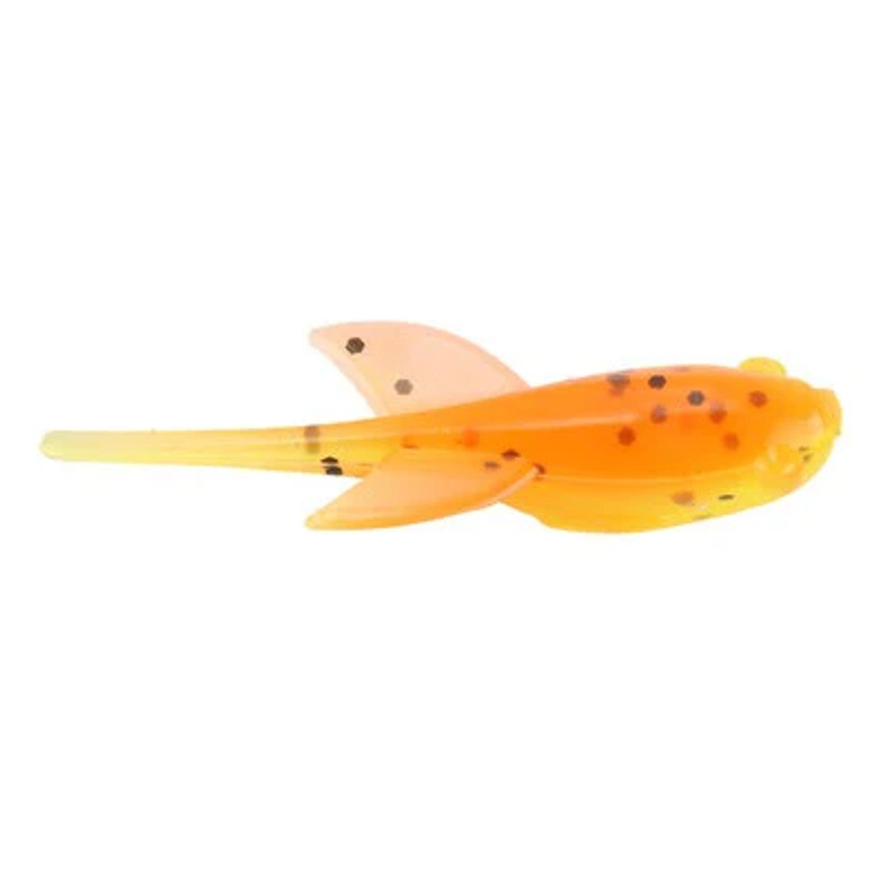 Strike King Sugar Glider 15pk 1.5"