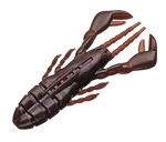 Daiwa Evergreen International CM-3 - Claw Motion