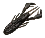 Daiwa Evergreen International CM-3 - Claw Motion
