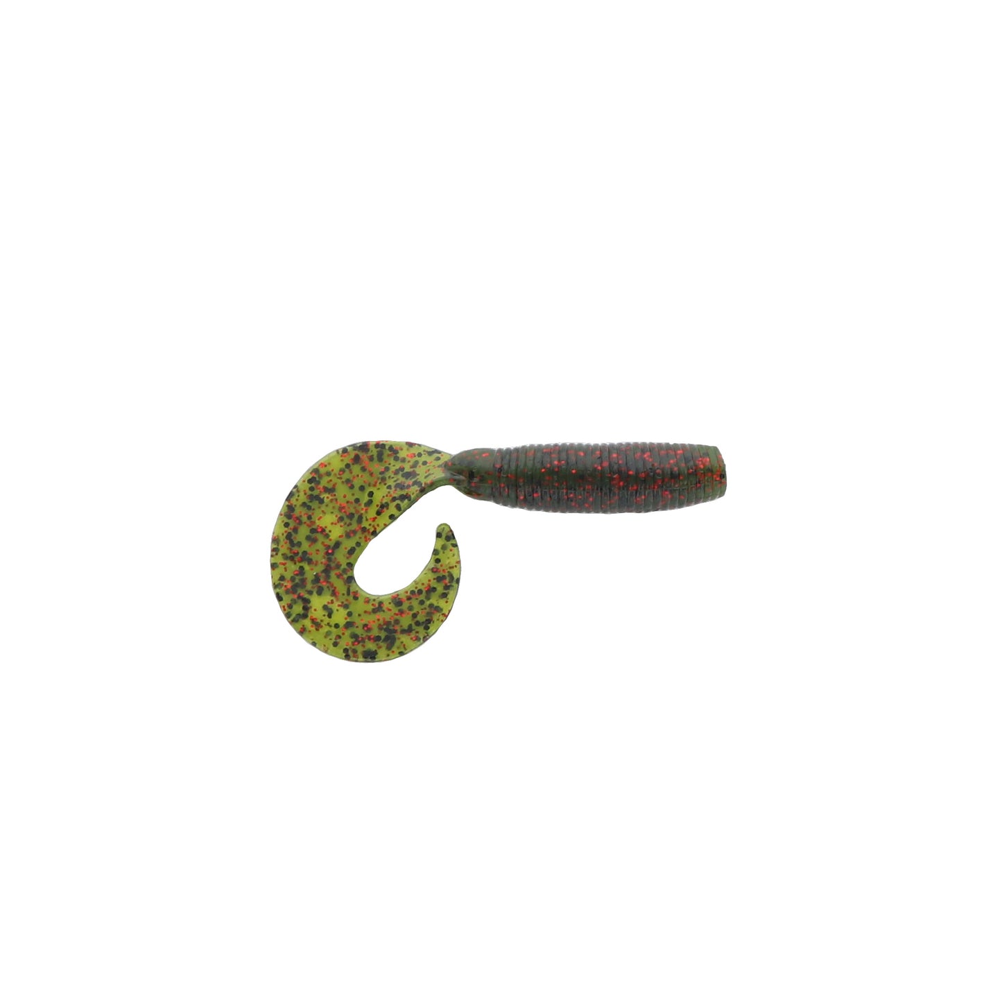 Dry Creek 5" Single Tail Money Grubber 20pk