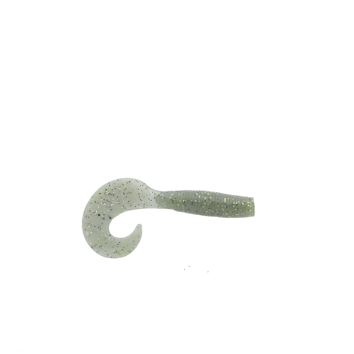 Dry Creek 5" Single Tail Money Grubber 20pk