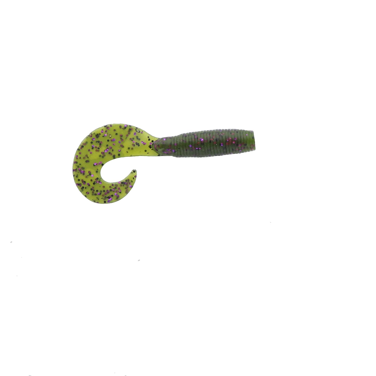 Dry Creek 5" Single Tail Money Grubber 20pk
