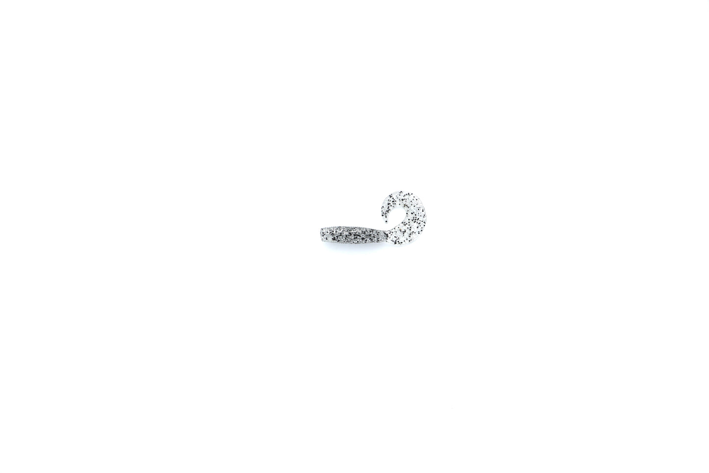 Dry Creek 5" Single Tail Money Grubber 20pk
