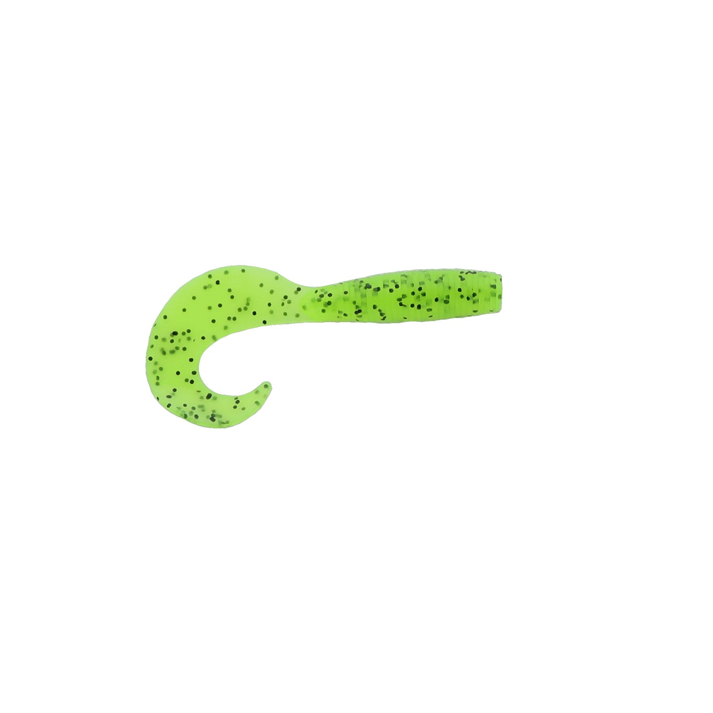 Dry Creek 5" Single Tail Money Grubber 20pk