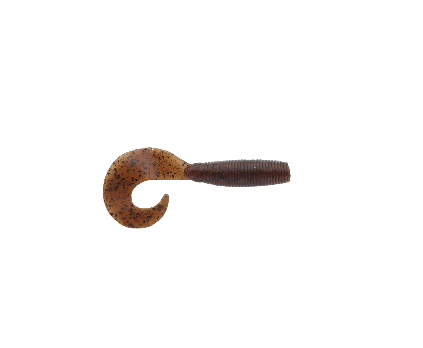Dry Creek 5" Single Tail Money Grubber 20pk