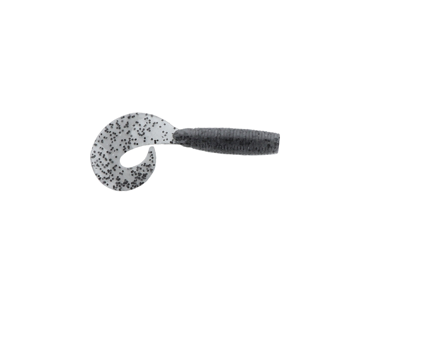 Dry Creek 5" Single Tail Money Grubber 20pk