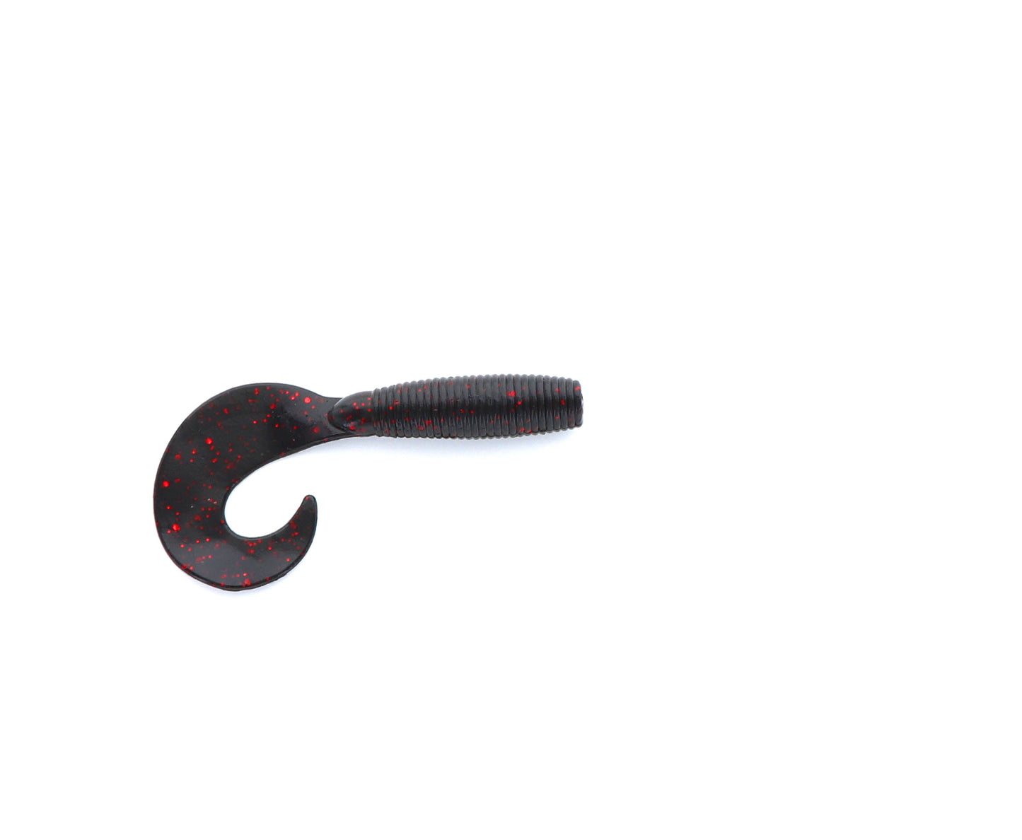 Dry Creek 5" Single Tail Money Grubber 20pk