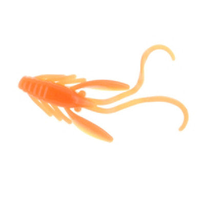 Berkley PowerBait Power Nymph, 1" 12Pk,