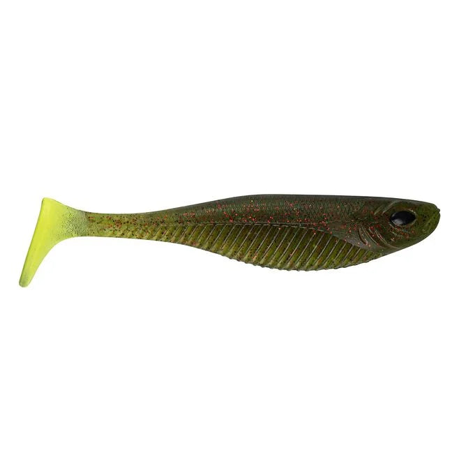 Nomad Design Dozer Minnow