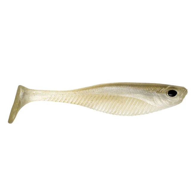Nomad Design Dozer Minnow