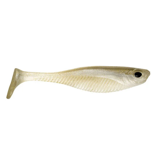 Nomad Design Dozer Minnow