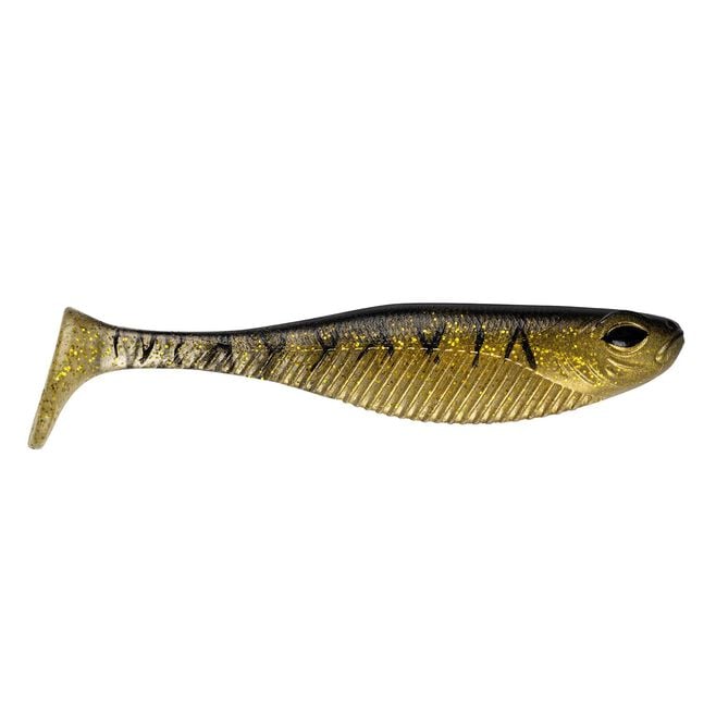 Nomad Design Dozer Minnow