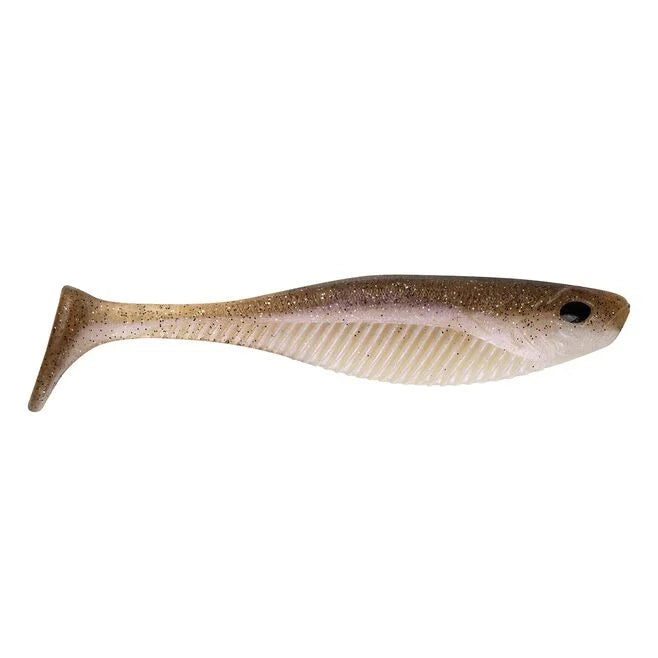 Nomad Design Dozer Minnow