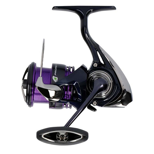 Daiwa 24 PROREX