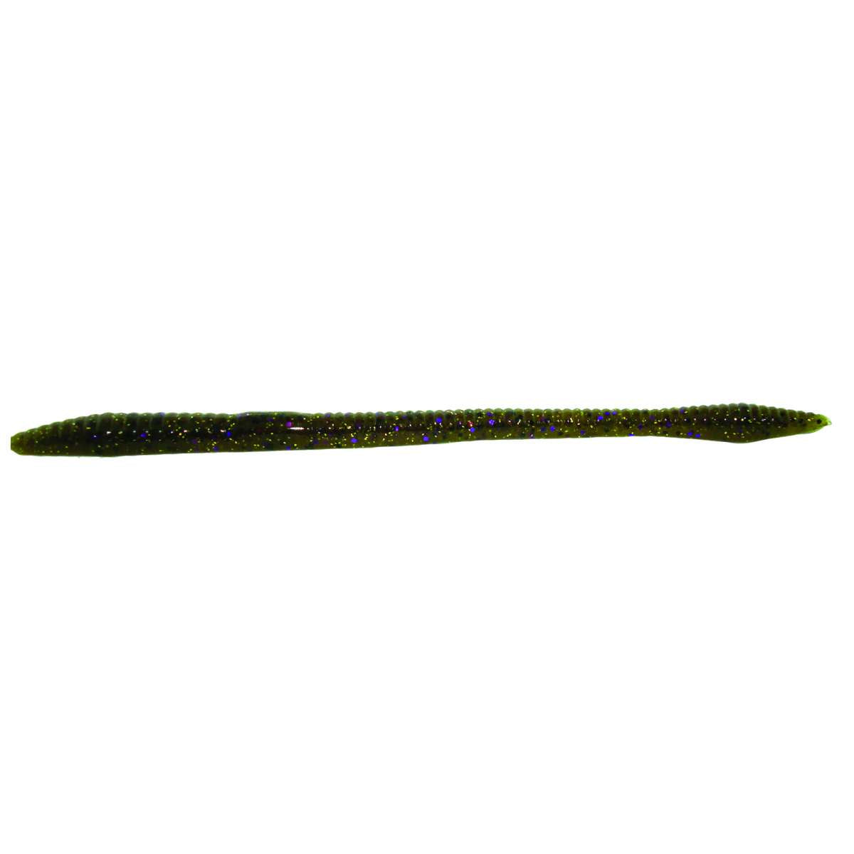 Zoom Trick Worm 6.5'' 20pk