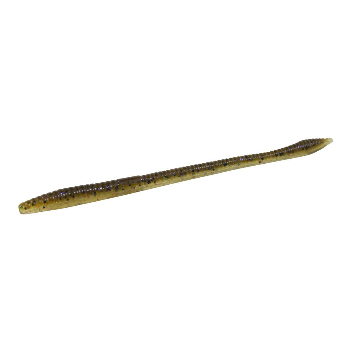 Zoom Trick Worm 6.5'' 20pk