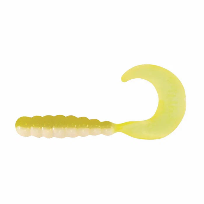 Kalin's 2" Lunker Grub