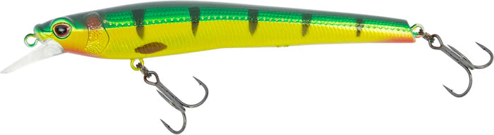 Nomad Design Shikari 115 Suspending Jerkbait