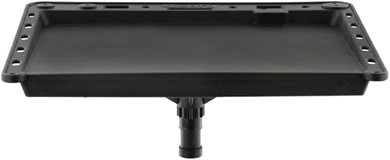 Scotty 455 Bait Board