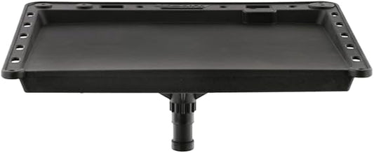 Scotty 455 Bait Board