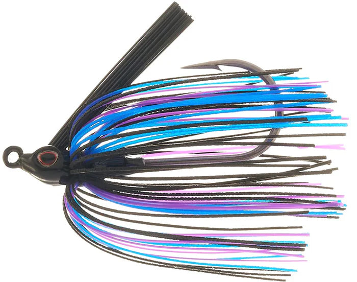 Nomad Design Badlands Swim Jig