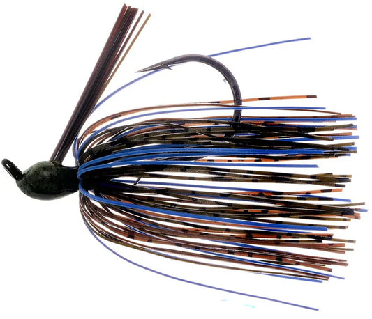 Nomad Design Prowler Flipping Jig