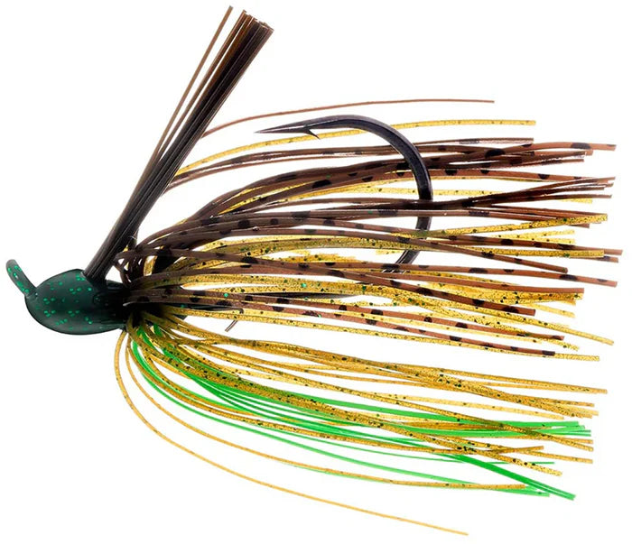 Nomad Design Prowler Flipping Jig