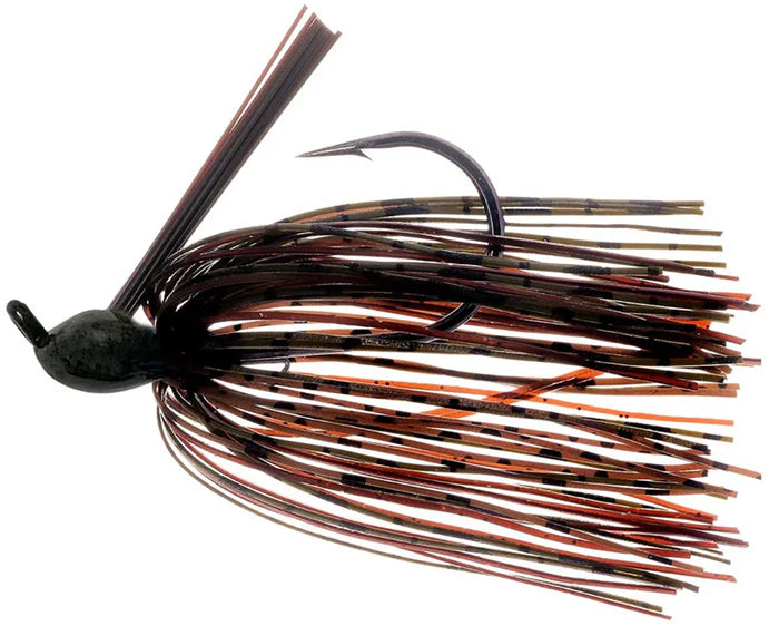 Nomad Design Prowler Flipping Jig