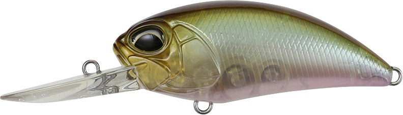 Duo Realis Crank M65 11A