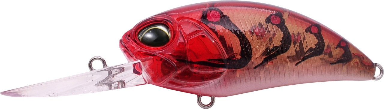 Duo Realis Crank M65 11A