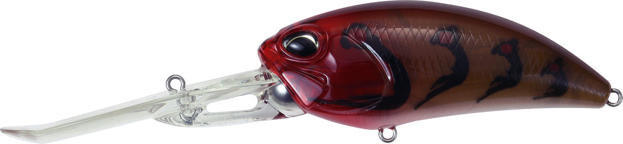 Duo Realis G87 20A