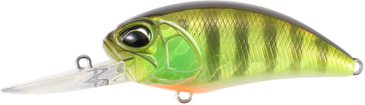 Duo Realis Crank M65 11A