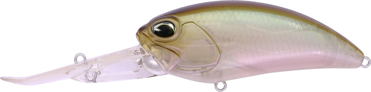 Duo Realis G87 15A