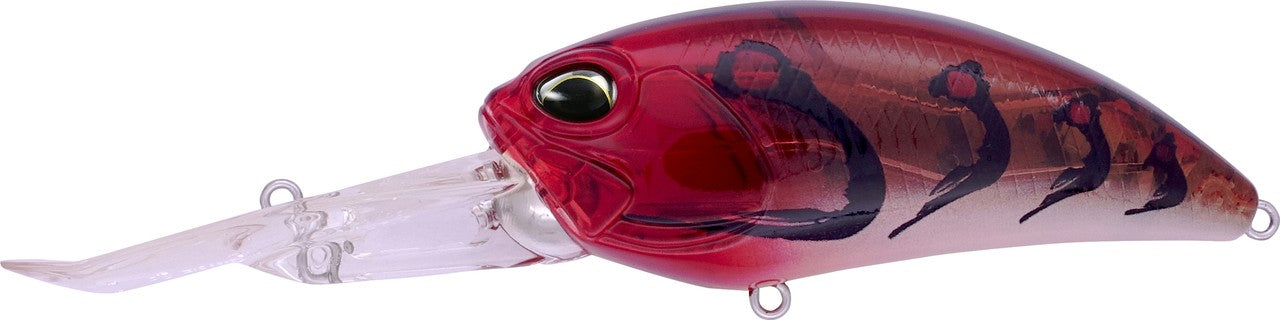 Duo Realis G87 15A