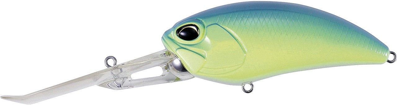 Duo Realis G87 20A