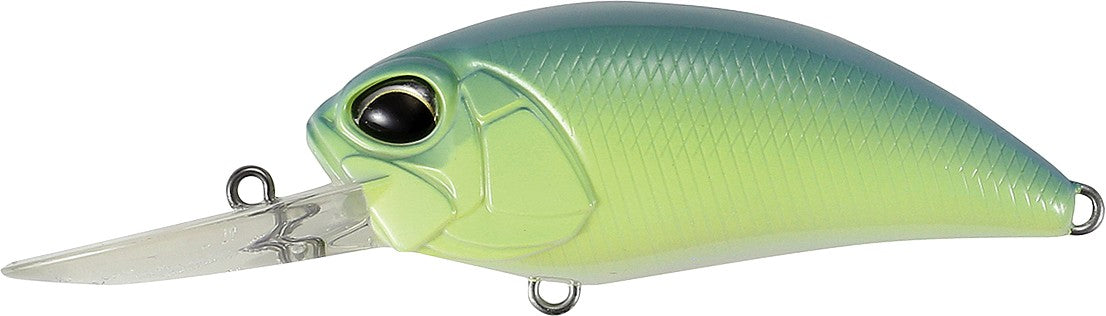 Duo Realis Crank M65 11A