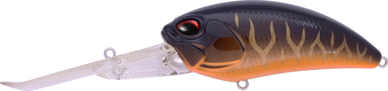 Duo Realis G87 20A