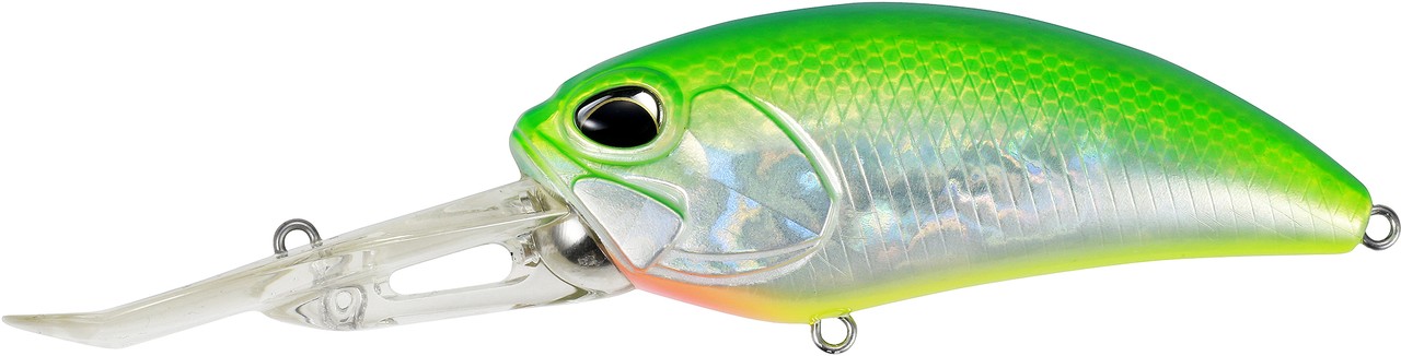 Duo Realis G87 15A