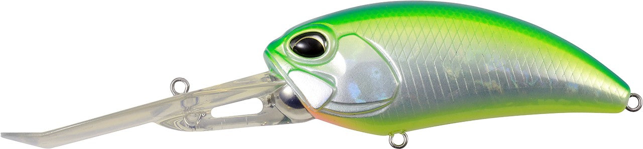Duo Realis G87 20A