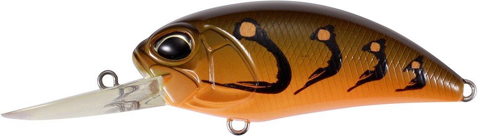 Duo Realis Crank M65 11A