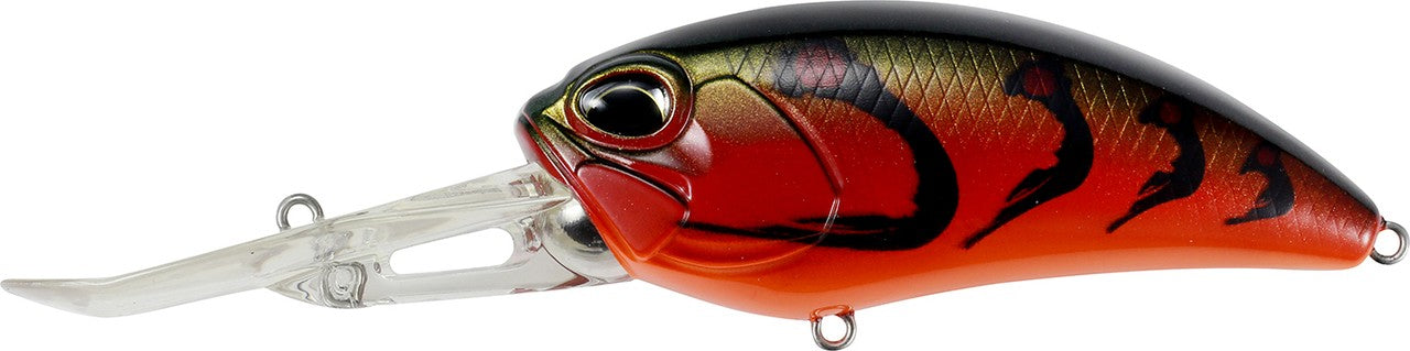 Duo Realis G87 15A