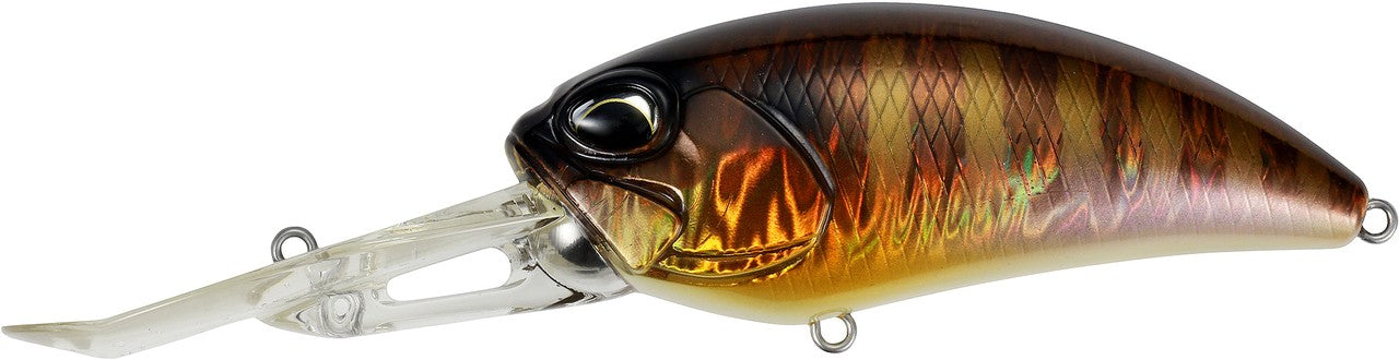 Duo Realis G87 15A
