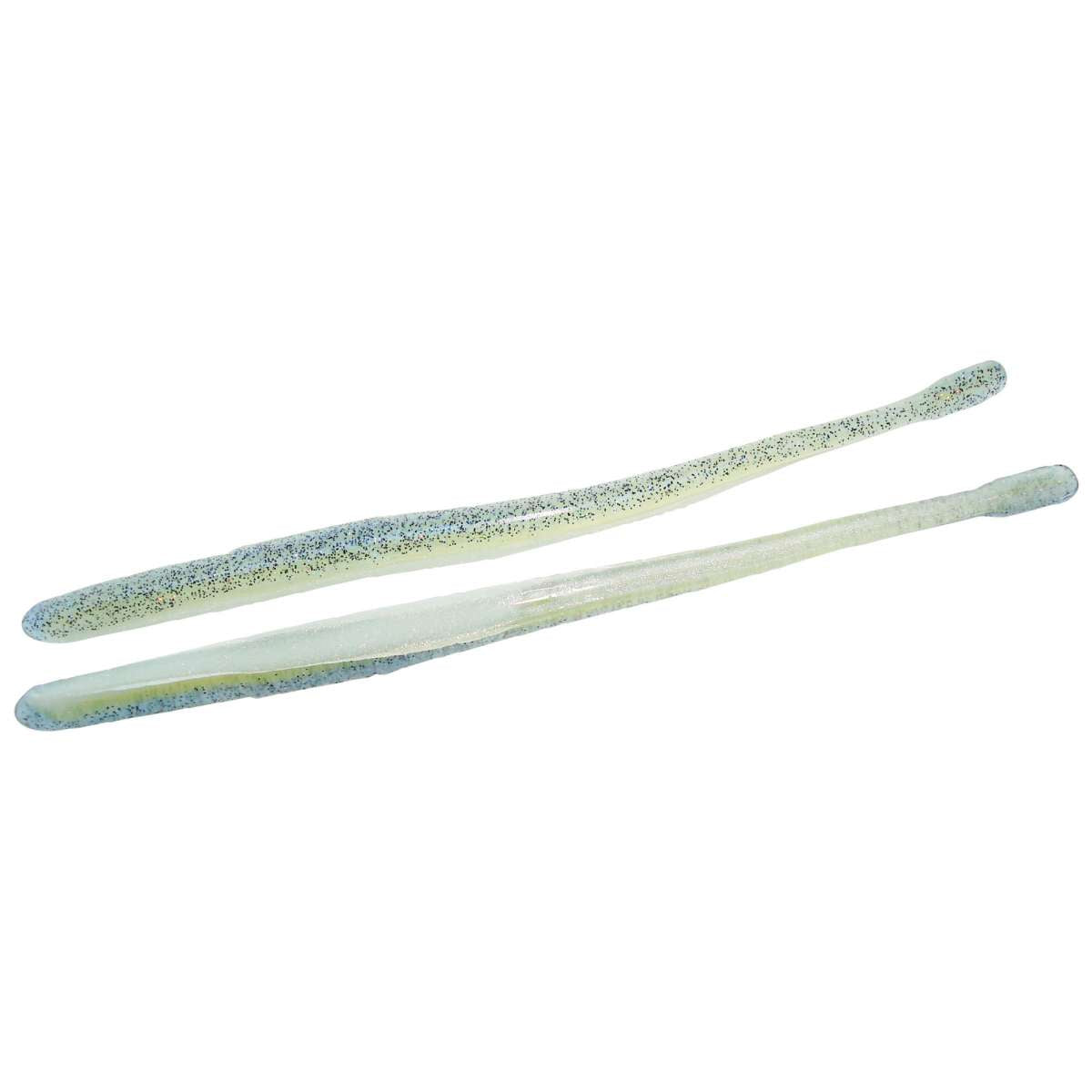 Roboworm 6" Straight Tail