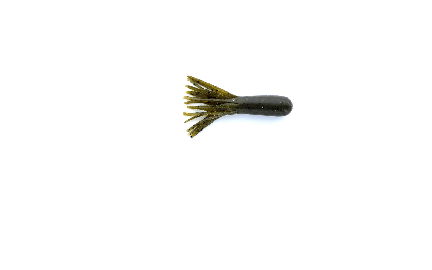 Dry Creek 2.5" Double Dip Stubby 10pk